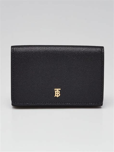 burberry lark wallet|burberry wallet sale outlet.